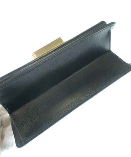 GOLDEN GOOSE กระเป๋าถือ