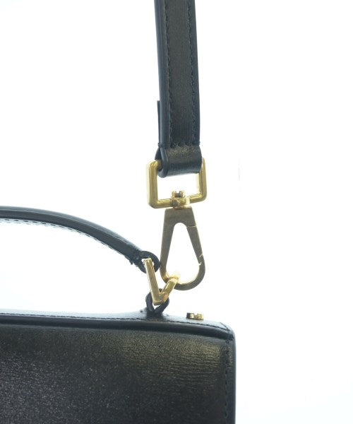 GOLDEN GOOSE กระเป๋าถือ