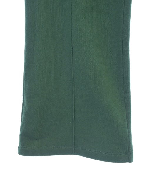 GOLDEN GOOSE กางเกงวอร์ม