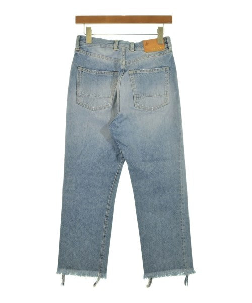 GOLDEN GOOSE ยีนส์