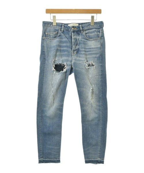 GOLDEN GOOSE ยีนส์