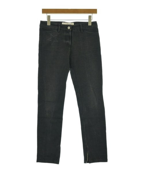 GOLDEN GOOSE ยีนส์