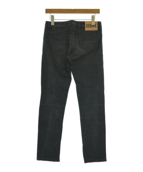 GOLDEN GOOSE ยีนส์