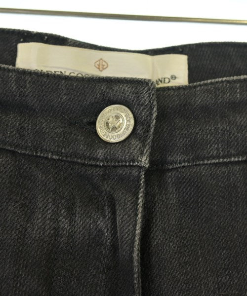 GOLDEN GOOSE ยีนส์