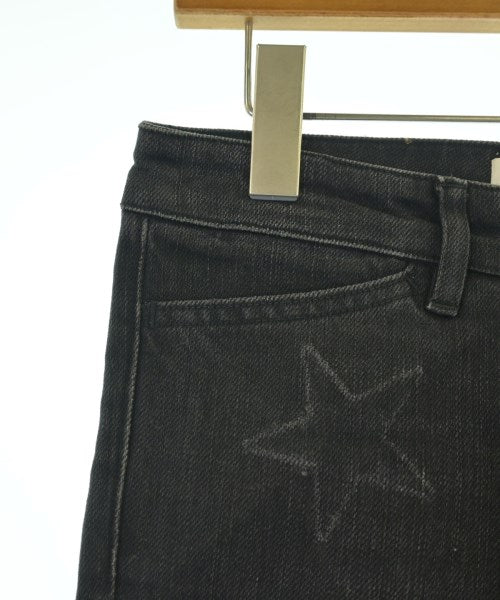 GOLDEN GOOSE ยีนส์