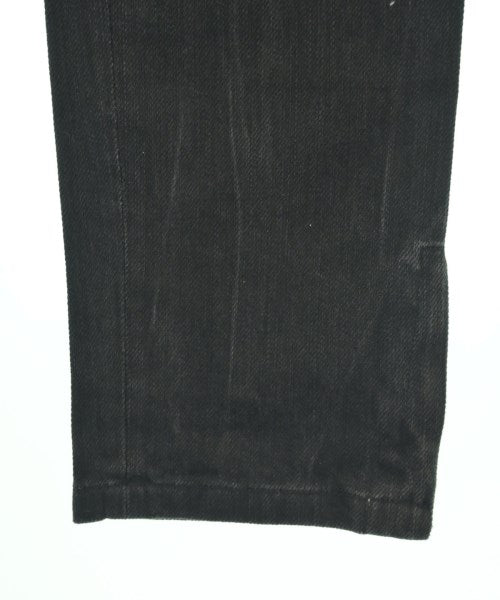 GOLDEN GOOSE ยีนส์