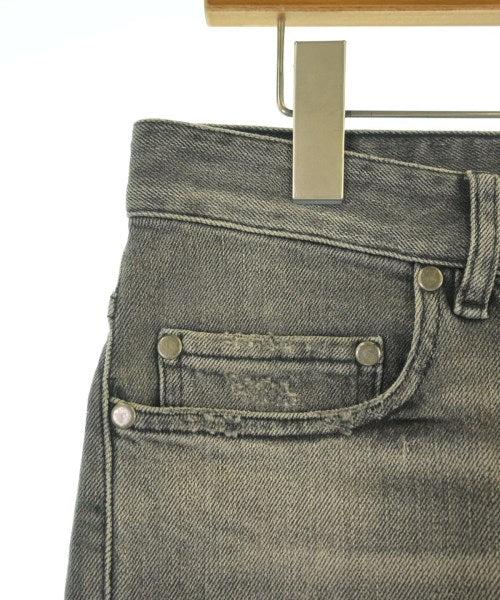 GOLDEN GOOSE ยีนส์