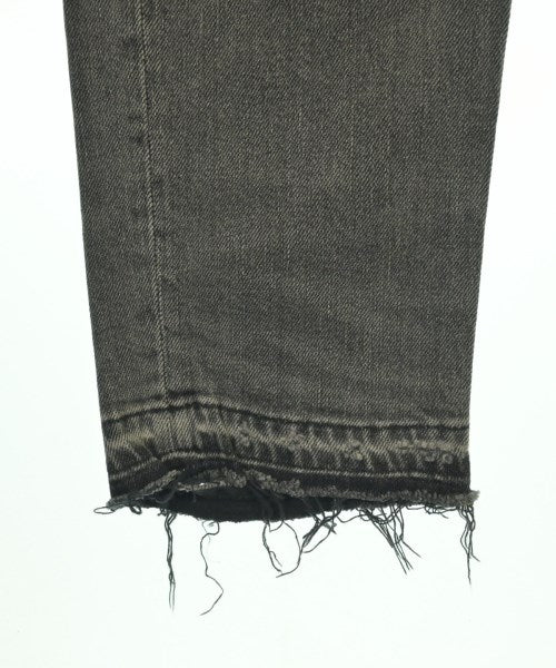 GOLDEN GOOSE ยีนส์