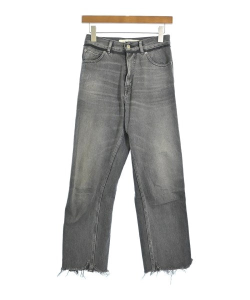 GOLDEN GOOSE ยีนส์