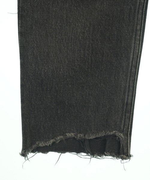 GOLDEN GOOSE ยีนส์