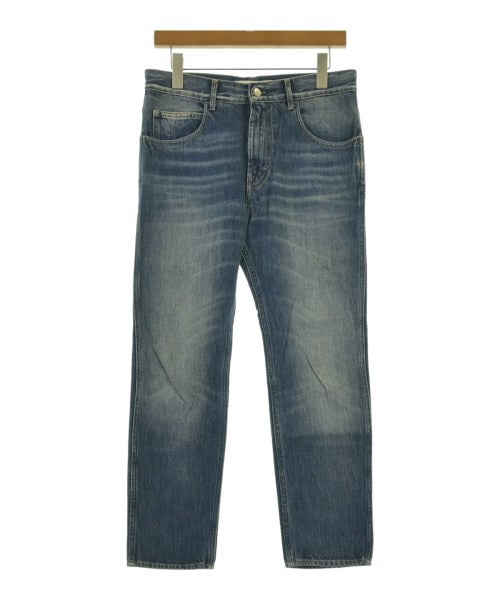 GOLDEN GOOSE ยีนส์