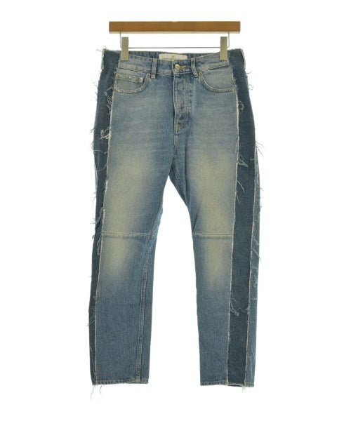 GOLDEN GOOSE ยีนส์