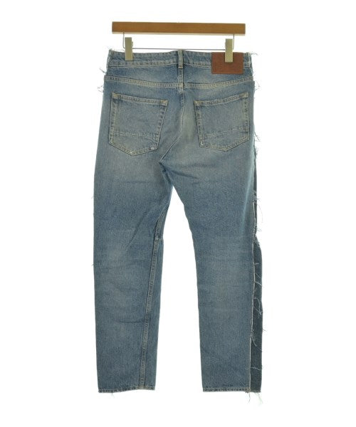 GOLDEN GOOSE ยีนส์