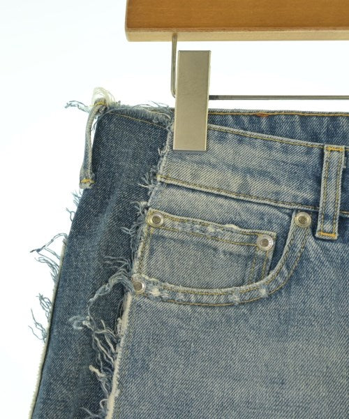 GOLDEN GOOSE ยีนส์