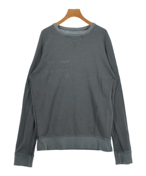 GOLDEN GOOSE เสื้อสเวตเตอร์