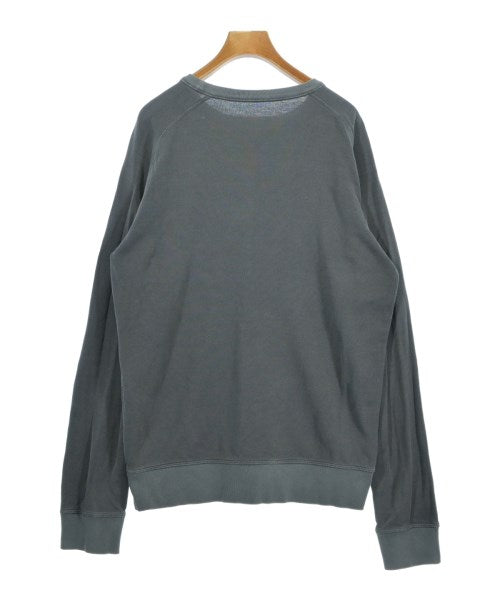 GOLDEN GOOSE เสื้อสเวตเตอร์