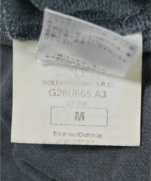 GOLDEN GOOSE เสื้อสเวตเตอร์