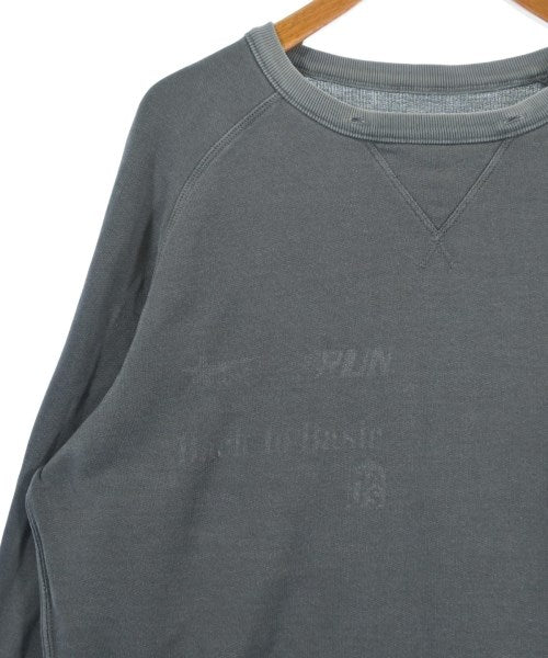 GOLDEN GOOSE เสื้อสเวตเตอร์