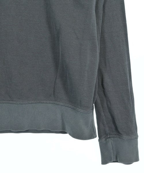 GOLDEN GOOSE เสื้อสเวตเตอร์