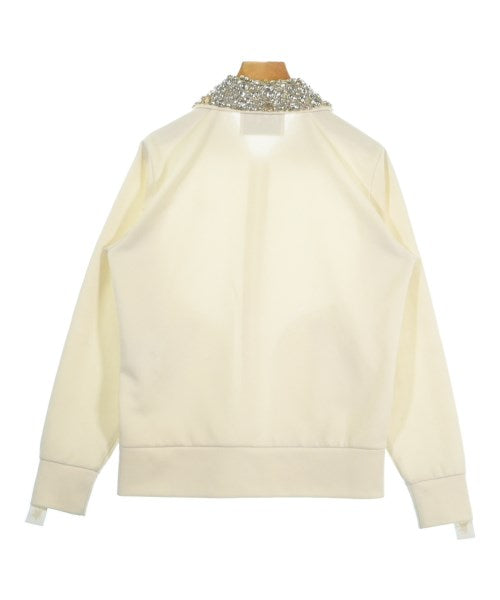 GOLDEN GOOSE เสื้อสเวตเตอร์