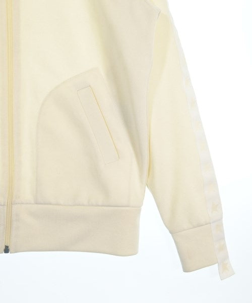 GOLDEN GOOSE เสื้อสเวตเตอร์