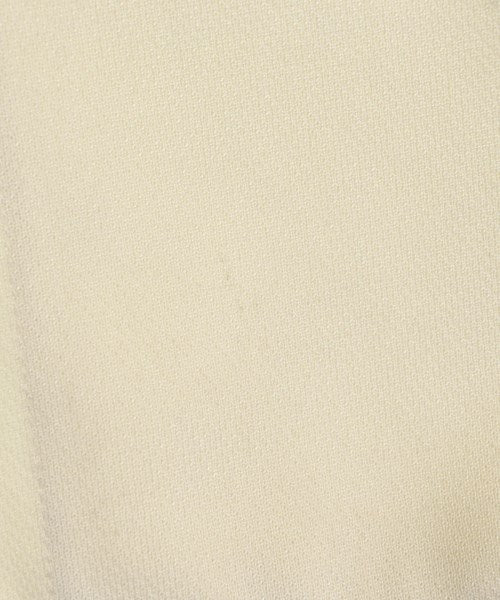 GOLDEN GOOSE เสื้อสเวตเตอร์