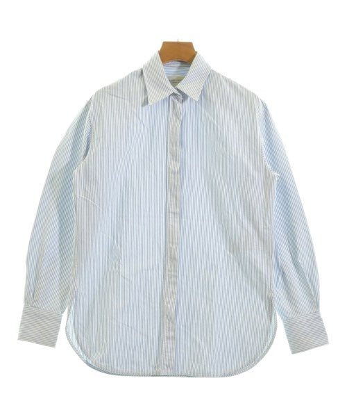GOLDEN GOOSE เสื้อลำลอง