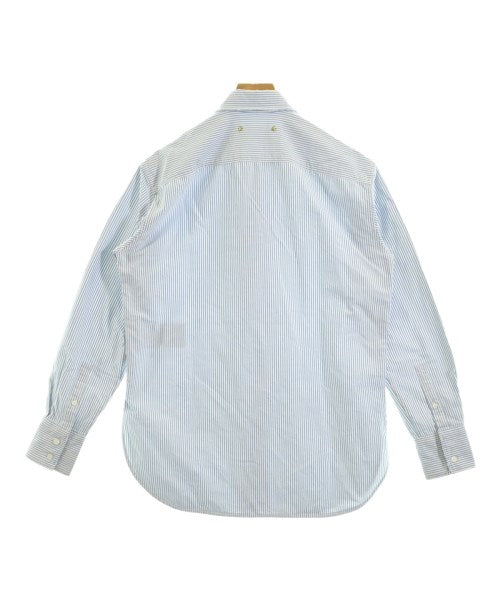 GOLDEN GOOSE เสื้อลำลอง