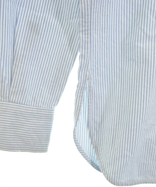 GOLDEN GOOSE เสื้อลำลอง