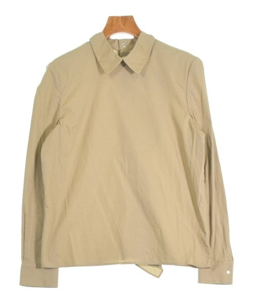 GOLDEN GOOSE เสื้อลำลอง