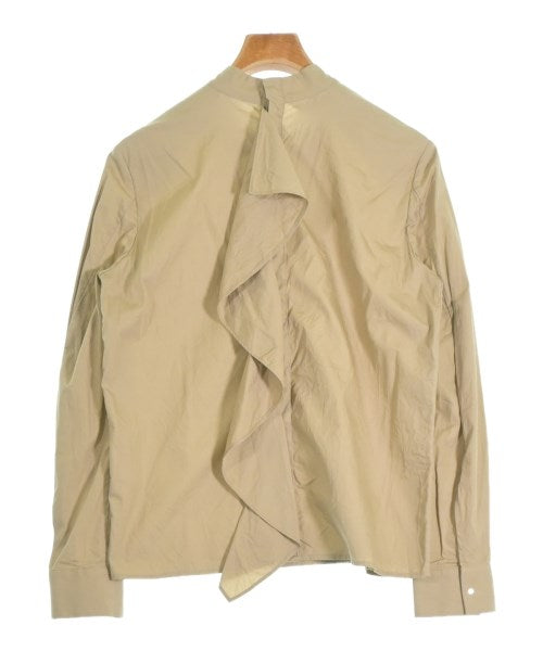 GOLDEN GOOSE เสื้อลำลอง