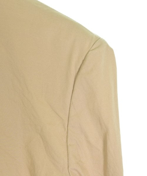 GOLDEN GOOSE เสื้อลำลอง