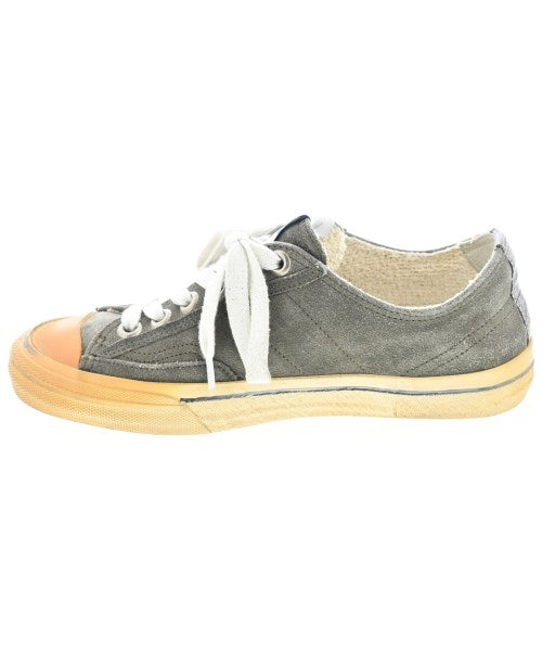 GOLDEN GOOSE รองเท้าผ้าใบ