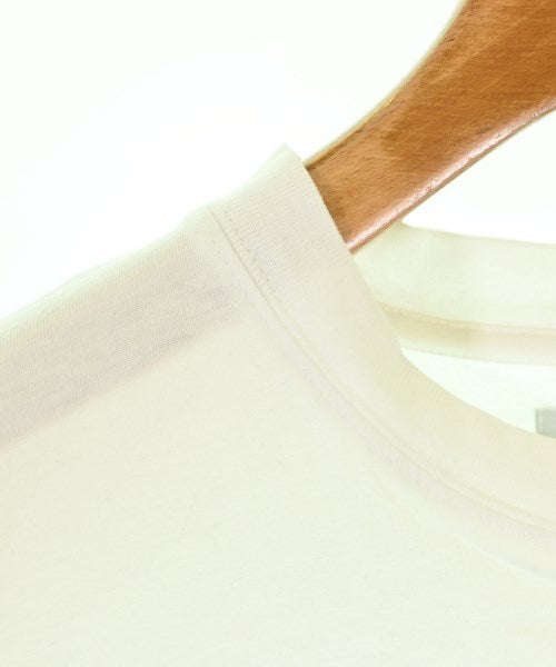 GOLDEN GOOSE เสื้อยืด/เสื้อท็อปส์