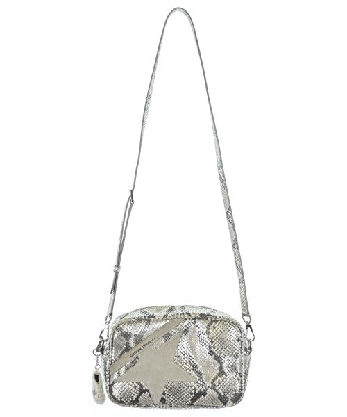 GOLDEN GOOSE กระเป๋า อื่น