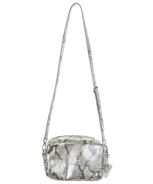 GOLDEN GOOSE กระเป๋า อื่น