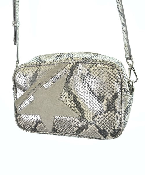 GOLDEN GOOSE กระเป๋า อื่น