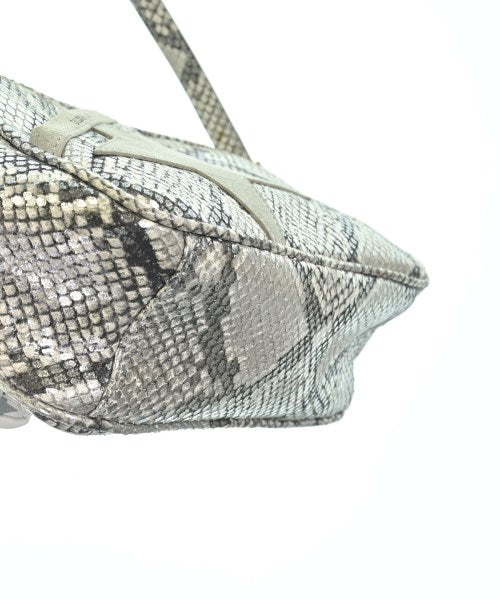 GOLDEN GOOSE กระเป๋า อื่น