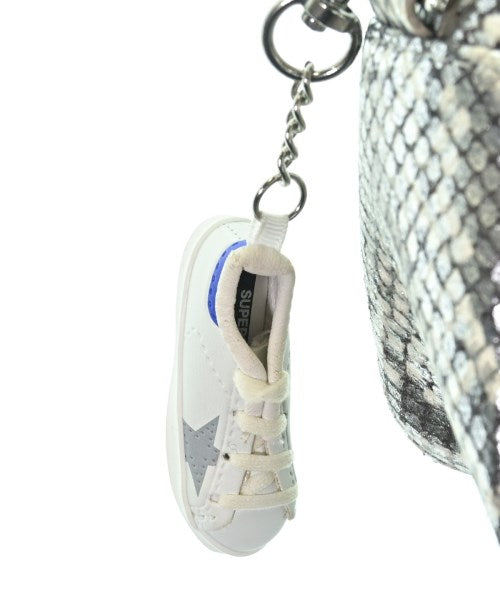 GOLDEN GOOSE กระเป๋า อื่น