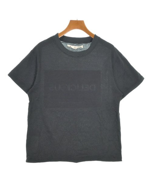 GOLDEN GOOSE เสื้อยืด/เสื้อท็อปส์