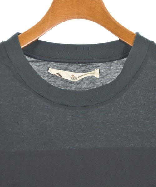 GOLDEN GOOSE เสื้อยืด/เสื้อท็อปส์