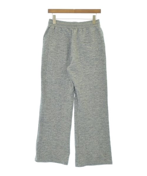 GOLDEN GOOSE กางเกงวอร์ม