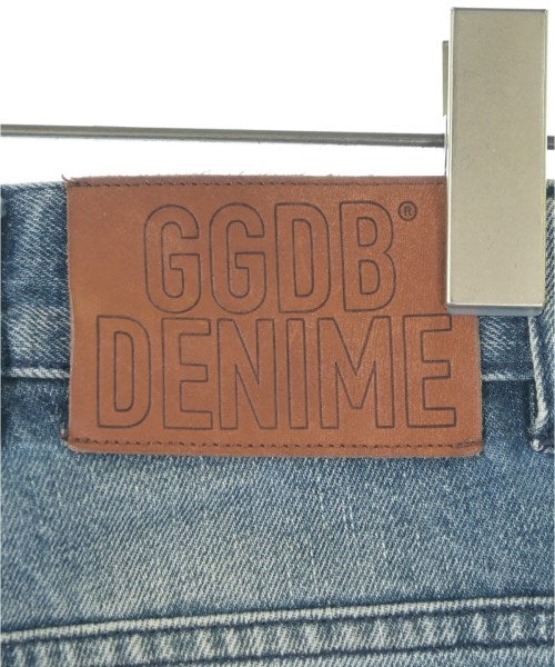 GOLDEN GOOSE ยีนส์