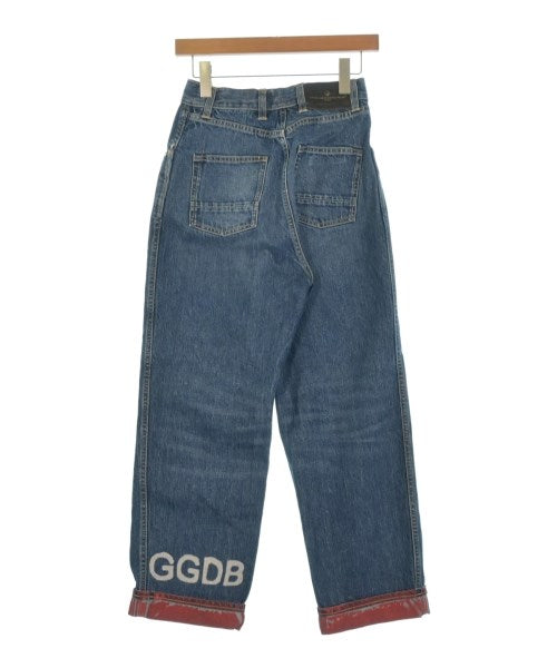 GOLDEN GOOSE ยีนส์