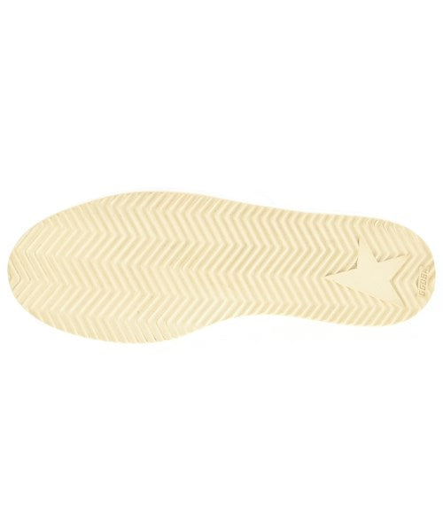 GOLDEN GOOSE รองเท้าผ้าใบ