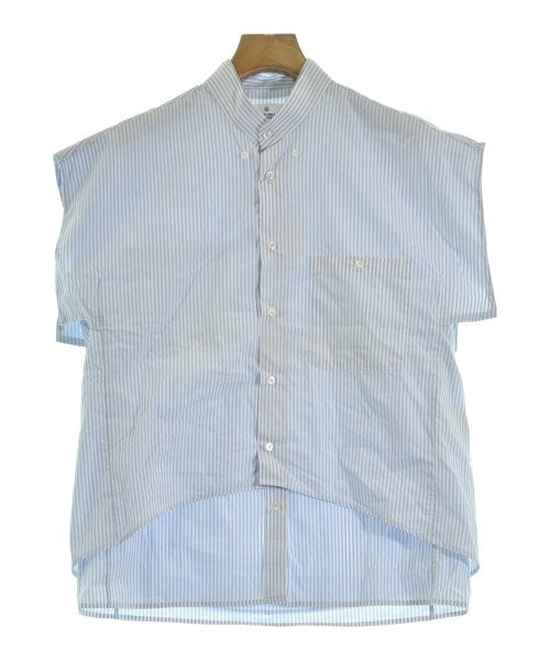 GOLDEN GOOSE เสื้อลำลอง