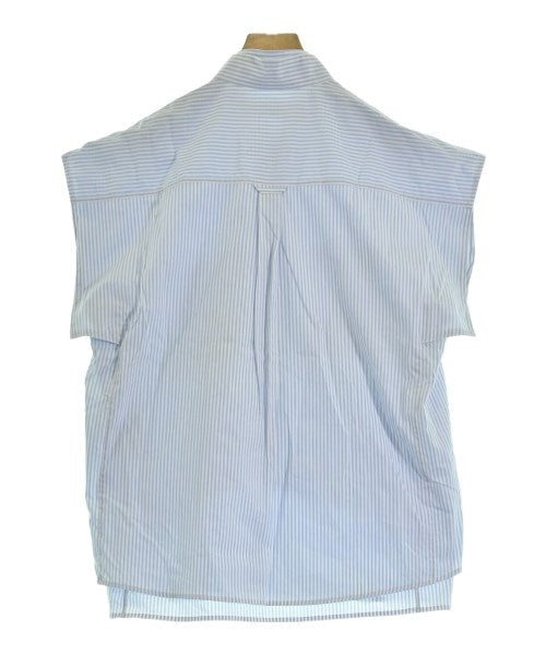 GOLDEN GOOSE เสื้อลำลอง