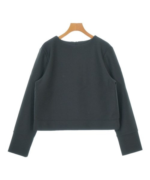 GOLDEN GOOSE เสื้อยืด/เสื้อท็อปส์