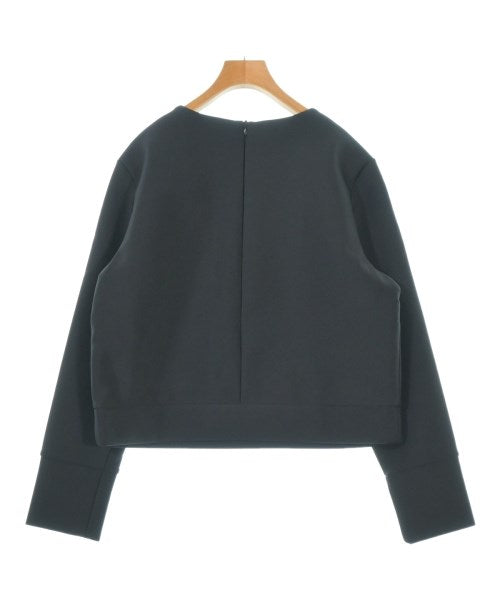 GOLDEN GOOSE เสื้อยืด/เสื้อท็อปส์