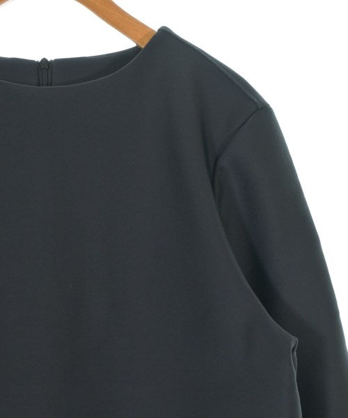 GOLDEN GOOSE เสื้อยืด/เสื้อท็อปส์